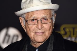 Norman Lear