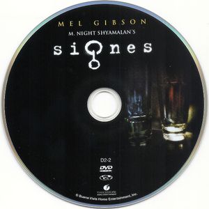 Signes