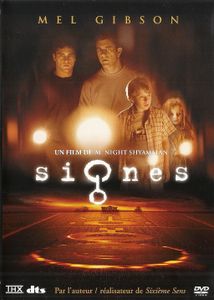 Signes
