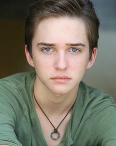Michael Campion