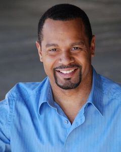Wolfgang Bodison