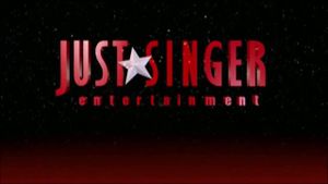 Just Singer Entertainment