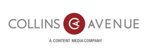 Collins Avenue Productions