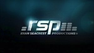 Ryan Seacrest Productions