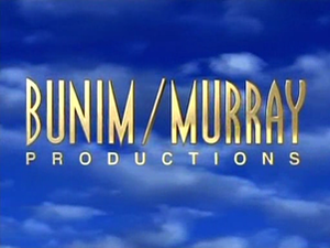 Bunim-Murray Productions