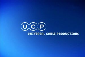 Universal Cable Productions