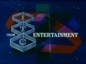 ITC Films