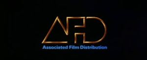 Associated Film Distribution
