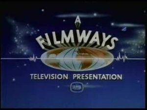 Filmways Television