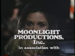 Moonlight Productions