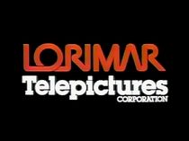Lorimar Telepictures