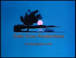 Echo Cove Productions
