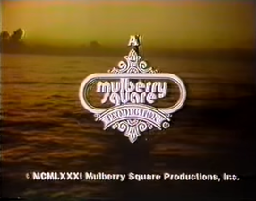 Mulberry Square Productions