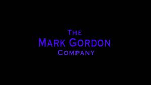 The Mark Gordon Company