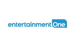 Entertainment One Television