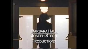Barbara Hall/Joseph Stern Productions