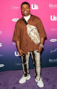 Marc John Jefferies