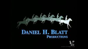 Daniel H. Blatt Productions
