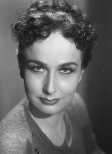 Marja Korhonen