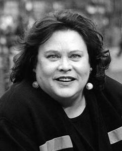 Tuula Nyman