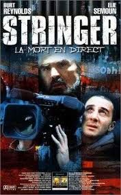 Stringer