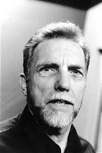 Don Toner