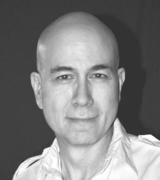Gil Austin