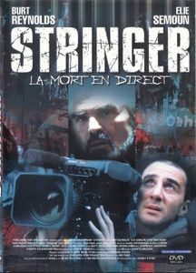 Stringer