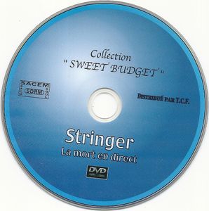 Stringer