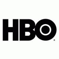 Home Box Office (HBO)