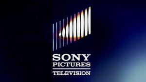 Sony Pictures Television