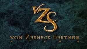 Von Zerneck-Sertner Films