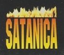 Satanica