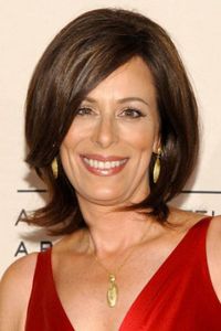 Jane Kaczmarek