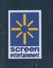 Screen Entertainment