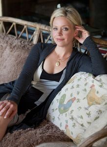 Hillary Danner
