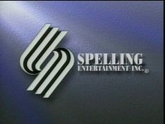 Spelling Entertainment