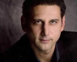 Danny Zorn