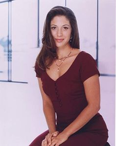 Noelle Parker