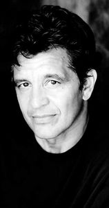 Ed Marinaro