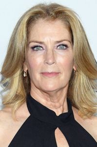 Patricia Kalember