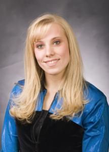 Aimee Walker