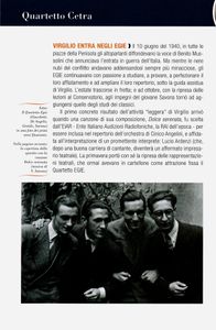 Biblioteca Di Studio Uno: Odissea