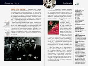 Biblioteca Di Studio Uno: Odissea