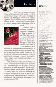 Biblioteca Di Studio Uno: Odissea