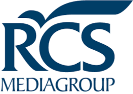 RCS Libri e Grandi Opere S. p. A.