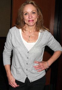 Brett Butler
