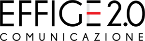 Effige S.r.l.