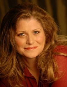 Priscilla Weems
