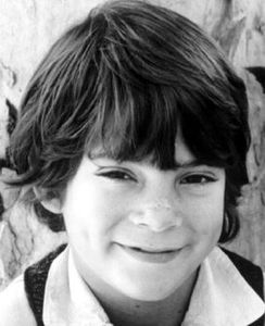 Brian Lando